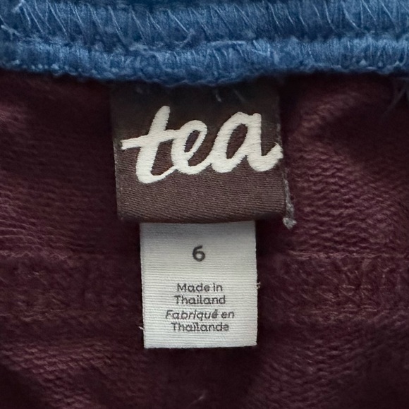 Drawstring Shorts - Picture 3 of 5